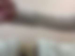 Nelly's Live Sex Cam Show