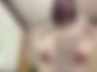 Live cam show with Nelly - Sexwebcam on CamClone