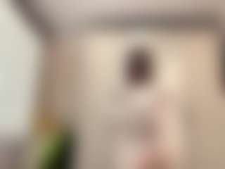 Nelly's Live Sex Cam Show