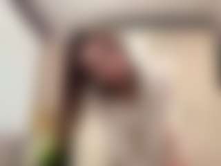 Nelly's Live Sex Cam Show