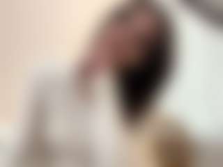 Live cam show with Nelly - Fetish Brown Hair on slutload