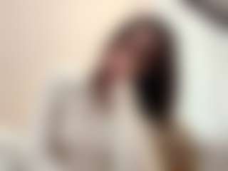Nelly's Live Sex Cam Show