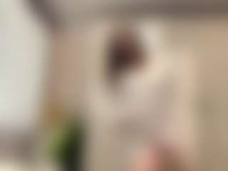 Nelly's Live Sex Cam Show
