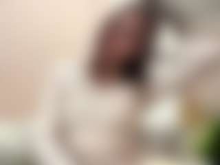 Nelly's Live Sex Cam Show