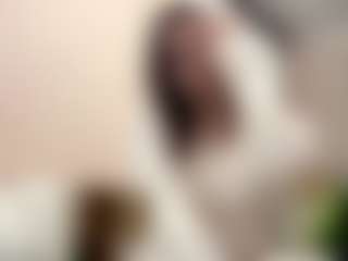 Nelly's Live Sex Cam Show