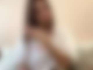 Live cam show with Nelly - College Teen (18+) on chickslive.net