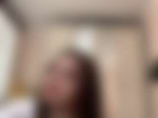 Live cam show with Nelly - Full Nudity on pussylord.com