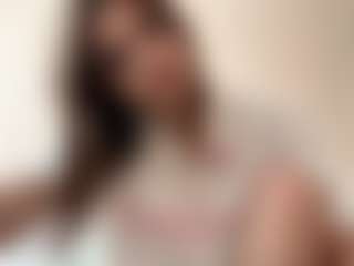Nelly's Live Sex Cam Show