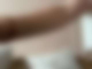 Nelly's Live Sex Cam Show