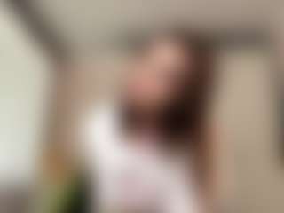 Nelly's Live Sex Cam Show