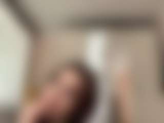 Nelly's Live Sex Cam Show