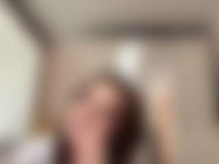 Nelly's Live Sex Cam Show