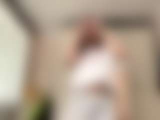Nelly's Live Sex Cam Show