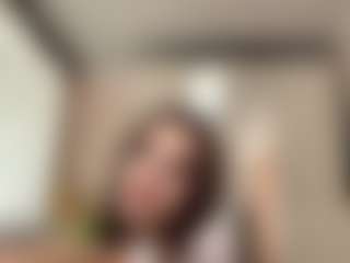 Nelly's Live Sex Cam Show