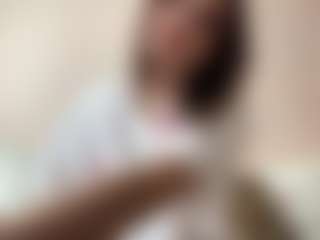Nelly's Live Sex Cam Show