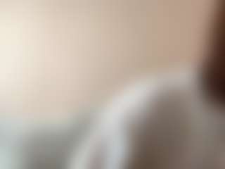 Nelly's Live Sex Cam Show