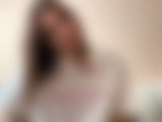 Nelly's Live Sex Cam Show