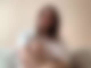 Live cam show with Nelly - College on SmokeAndPoke