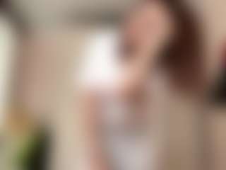 Live cam show with Nelly - Normal on hrnylive.com