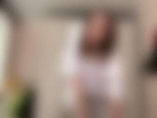 Live cam show with Nelly - Small Tits on iamadamtest123.com