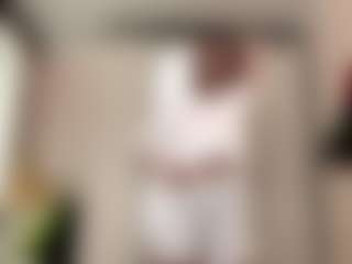 Nelly's Live Sex Cam Show