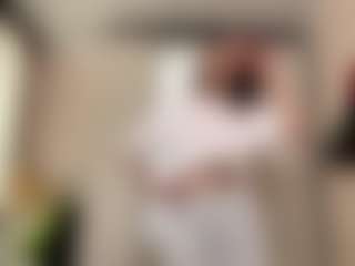 Nelly's Live Sex Cam Show
