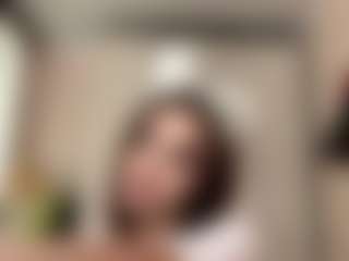 Nelly's Live Sex Cam Show