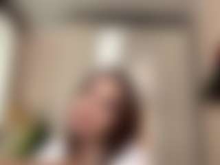 Live cam show with Nelly - Asshole on sexylivex.com
