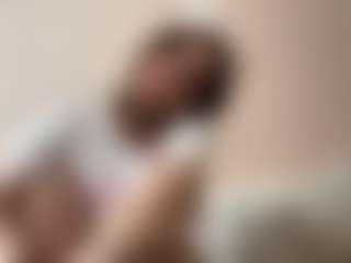 Nelly's Live Sex Cam Show