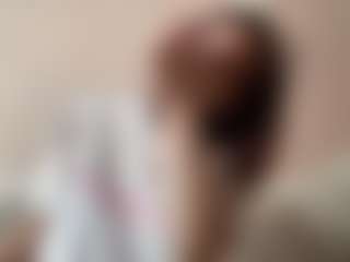Nelly's Live Sex Cam Show