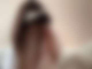 Nelly's Live Sex Cam Show