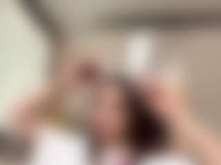 Nelly's Live Sex Cam Show