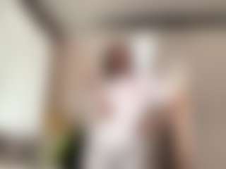 Live cam show with Nelly - Foot Fetish on Stripli.com