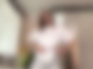 Live cam show with Nelly - Tease on milfzrlive.com