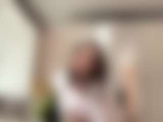 Nelly's Live Sex Cam Show