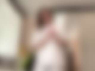 Live cam show with Nelly - Athletic Amateur on milfzrlive.com