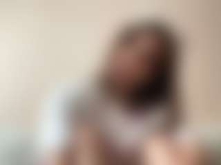 Nelly's Live Sex Cam Show