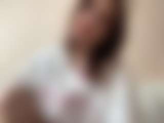 Nelly's Live Sex Cam Show