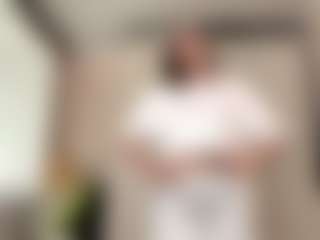 Nelly's Live Sex Cam Show