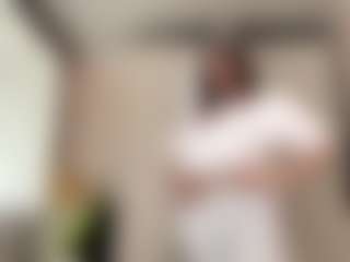 Nelly's Live Sex Cam Show