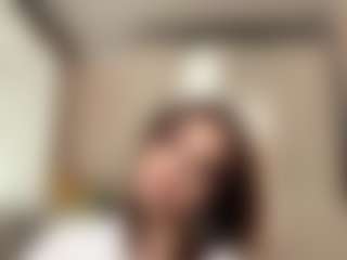 Live cam show with Nelly - Cowgirl on SmokeAndPoke