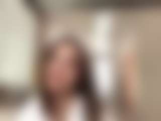 Nelly's Live Sex Cam Show