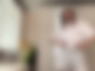 Nelly's Live Sex Cam Show