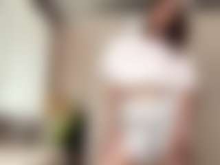 Live cam show with Nelly - Athletic Amateur on hotwifechat.live