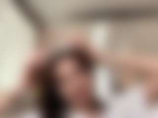 Nelly's Live Sex Cam Show
