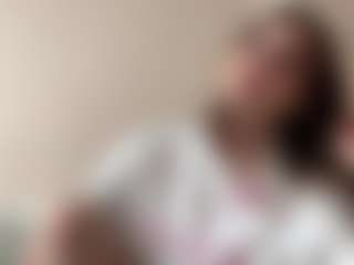Nelly's Live Sex Cam Show