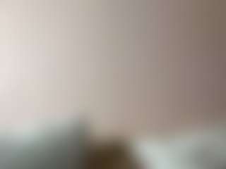 Live cam show with Nelly - Asshole Brown Hair on sexylivex.com