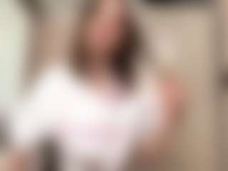 Live cam show with Nelly - Blowjob Brown Hair on Milf Play