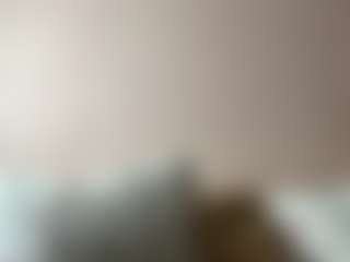Nelly's Live Sex Cam Show