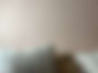 Live cam show with Nelly - New Shaved Pussy on slutload